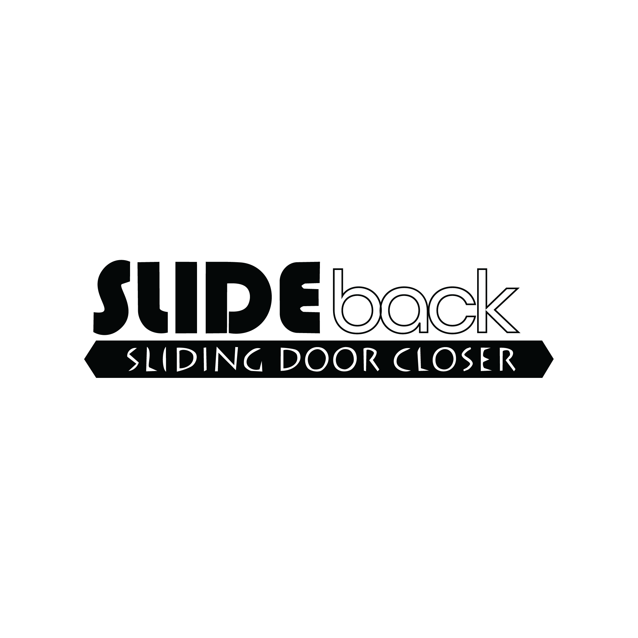Slide Back